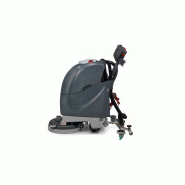 Autolaveuse a batteries numatic tgb3045nx 30l + brosse 45cm_4
