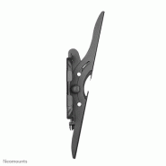 Neomounts PLASMA-W200BLACK Support pour écran mural 37-85