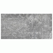 Vidaxl planches de plancher autoadhésives 55 pcs pvc 5,11m² gris béton 324677_4