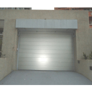 Volet roulant anti-inondation acc_4