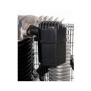 360673 - Compresseur pour sablage Airpress - Cuve 500L - 14 bar - 10 CV - 859 l/min_4