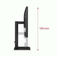 AOC E4 Q27E4U écran plat de PC 68,6 cm (27