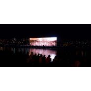 Écran géant LED outdoor - Maborne - dynamique et interactif_4