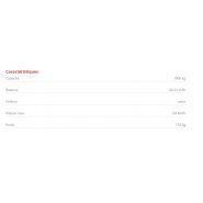 T1000-P - Tracteur pousseur Liftop - Électrique, capacité 1000 kg, levage jusqu'à 600 kg_4