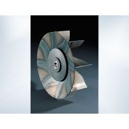 Ventilateurs industriels Schuko 5.0 - puissance moteur 1,5 à 110 kW - fabrication allemande_4