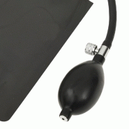 Vidaxl kit d'outils pour ouvre-porte de voiture 11 pcs 210614_4