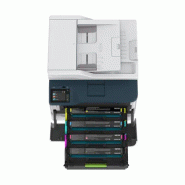 Xerox C235 copie/impression/numérisation/télécopie sans fil A4, 22 ppm, PS3 PCL5e/6, chargeur automa_4