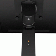 Ergotron LX Pro Series 45-710-292 support d'écran plat pour bureau 61 cm (24