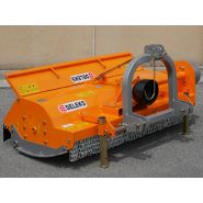 Tigre-180 broyeur d'accôtement - deleks - largeur de travail 1800 mm_4