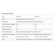 AC-SSTC-II - machine de marquage routier - ACE - poids 240kg_4