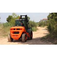 C501h chariot élévateur - ausa - 5 t_4