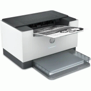 Imprimante HP LaserJet M209dw_4