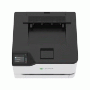 Lexmark CS431dw Couleur 600 x 600 DPI A4 Wifi_4
