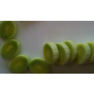 Machine de découpe par jet d'eau pour l'agroalimentaire - multi-buses jusqu'à 25 buses - pour industriels et semi-industriels_4