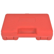 Vidaxl extenseur de tuyau échappement à silencieux 1-1/8