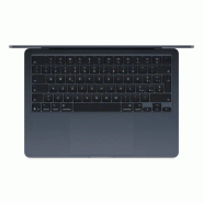 Apple MacBook Air  - PC Portable_4