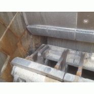 Concasseur percussion secondaire c5314_4