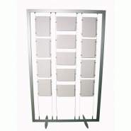 Cadre auto portant_4