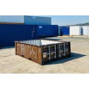 Container jacuzzi - habillage sur-mesure en conteneur Eurobox_4