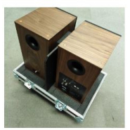 Flight-case enceinte et sono pour une protection sur mesure, alliant sécurité et praticité_4