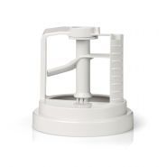 Ice31ge - Sorbetière professionnelle 2-en-1 - Cuisinart - 2 L - Style Collection_4