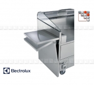 Point mobile libero 2 refrigere 400 v - electrolux_4