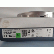 Balance de précision SARTORIUS QUINTIX 1102 1CFR  1100g / 0,01g_4