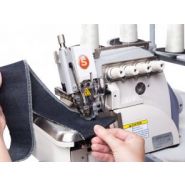 D321-241 m24 - surjeteuse industrielle - d.M.C. Teraï - très haute vitesse_4