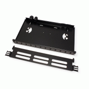 ROLINE Panneau FO 19