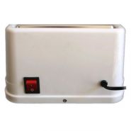 330078 tempéreuse à chocolat stadter - toquedechef - contenance de la cuve 1.5 l - puissance 80 watt - 230 v_4