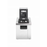 Corio CD-BC6 - Thermostats à circulation pour applications internes et externes avec réservoir en acier inoxydable_4