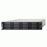 QNAP TL-R1200C-RP 12-bay 2U rackmount USB-C 3.1 Gen2_4