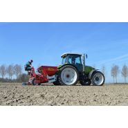 Pp40-300 à pp110-250 - planteuse - wifo - poids 850 à 2500 kg_4