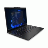 ThinkPad L14 Gen 5 (AMD)_4