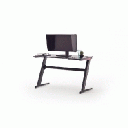 BUREAU MC RACING GAMING 4_4
