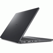 DELL Pro 14 PC14250 Intel Core 5 120U Ordinateur portable 35,6 cm (14
