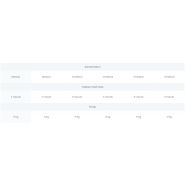 Oceanus pro plus - rov drones sous-marin marinenav - cadden - poids : 17 kg_4