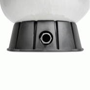 Ballon Surpresseur à Diaphragme C2b 60 Litres - Composite_4