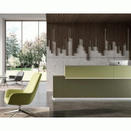 Banque d'accueil zeta, une classe naturelle_4