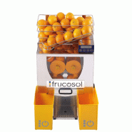 F50 c presse-agrumes FRUCOSOL_4