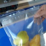 Fpfrm 1120 W Inox - Soudeuse en continu avec marqueur - Ferplast - Poids 85 kg_4