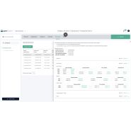 Logiciel green solution : monitoring et gestion énergétique multi-sites_4