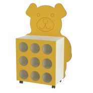 Meuble à doudou_4