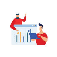 Audit de sécurité informatique Iconet - Intervenants certifiés, service complet, suivi quotidien et réactivité exemplaire_4