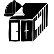 Container DRY pour le stockage de produits toxiques des PME/Industrie_4