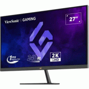 Viewsonic VX Series VX2758A-2K-PRO-3 écran plat de PC 68,6 cm (27