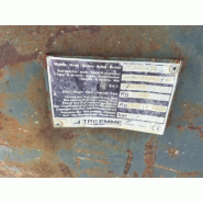 GODET grand volume_4