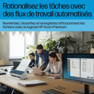 ScanJet Enterprise Flow 9000 s1 Scanner à  défilement A3, jusquà  80ppm/160ipm, 600x 600 DPI_4