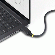 StarTech Cble HDMI Haut Débit de 1,5m Certifié Premium_4