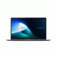 ASUS ExpertBook P1 P1503CVA-S70688X Intel® Core¢ i7 i7-13620H Ordinateur portable 39,6 cm (15.6